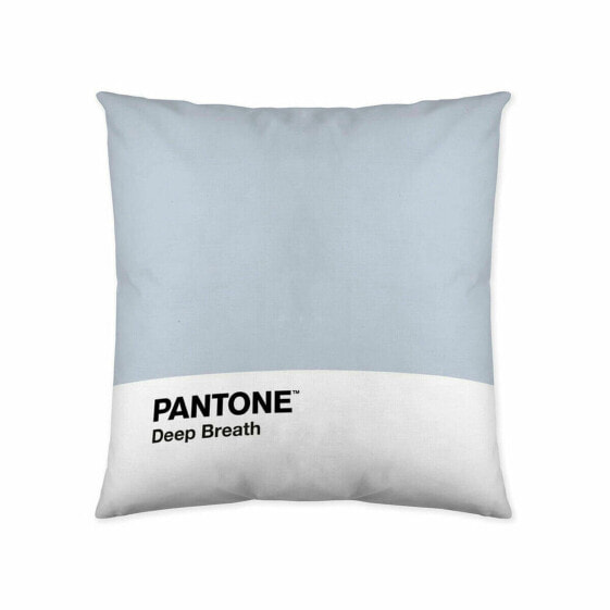 Чехол для подушки Deep Breath Pantone 63836304 50 x 50 cm