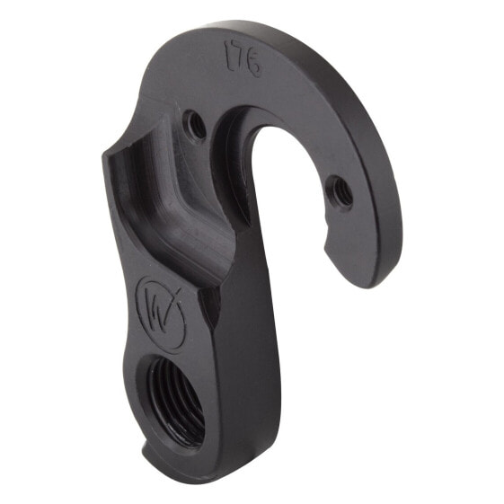 Wheels Manufacturing Derailleur Hanger - 176