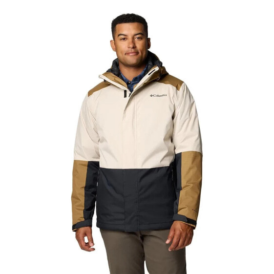 COLUMBIA Point Park™ jacket