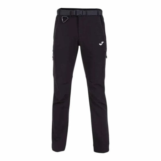 JOMA Explorer Pants