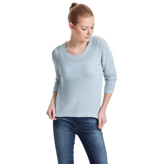 ONLY Genna Xo Knit Sweater