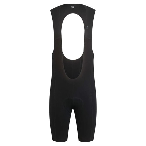 RAPHA Classic bib shorts