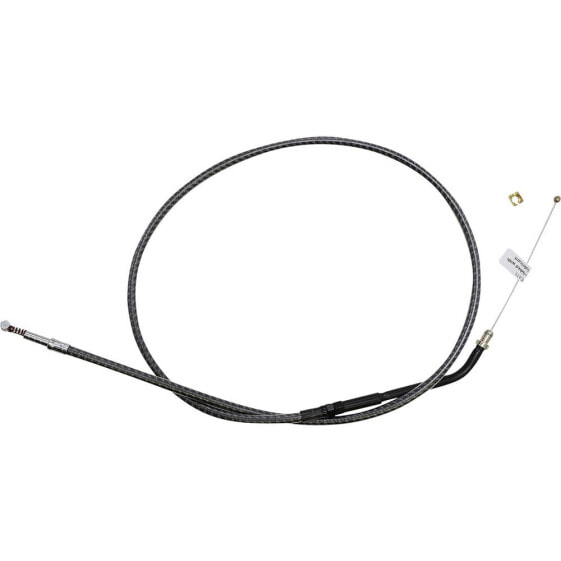MAGNUM 74362 Idle Cable