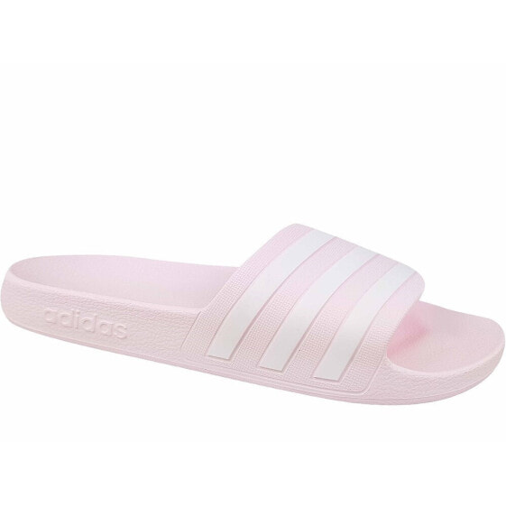 Шлепанцы Adidas Adilette Aqua