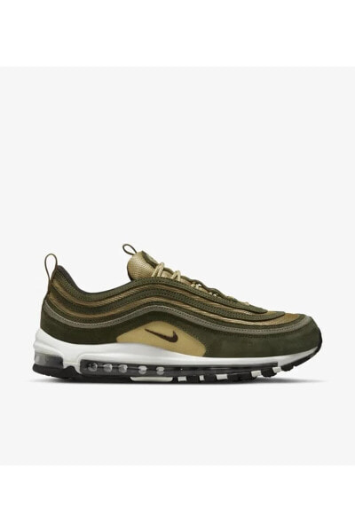 Air Max 97