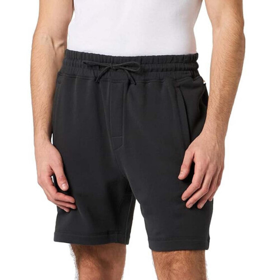 BOSS Contemporary 10251631 sweat shorts