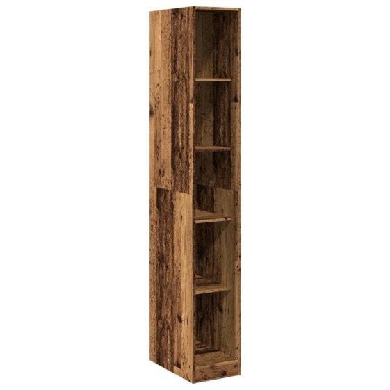 Kleiderschrank 298537-3