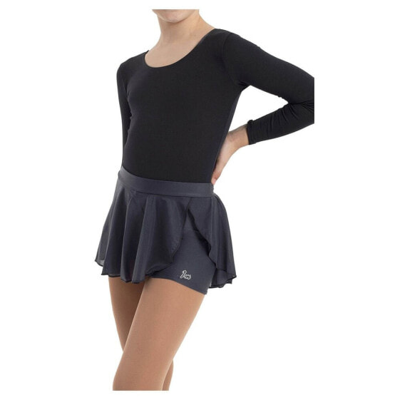 Шорты для фигурного катания INTERMEZZO Lifal Mini Skirt