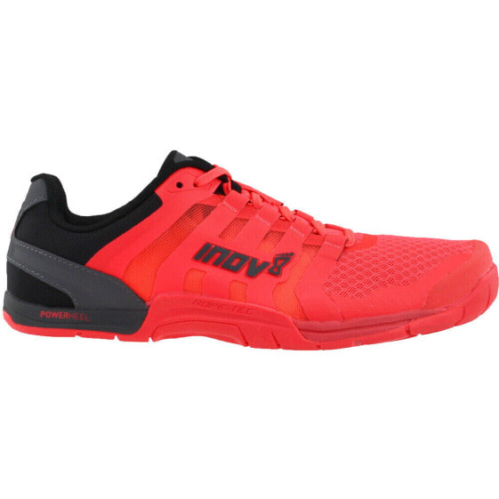Inov-8 FLite 235 V2 Training Womens Size 6.5 B Sneakers Athletic Shoes 000600-C