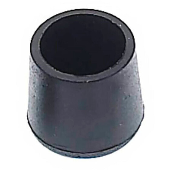 TUBUS Tube Pipe End Cap Stopper