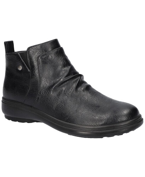 Women's Ariadne Ankle Boots