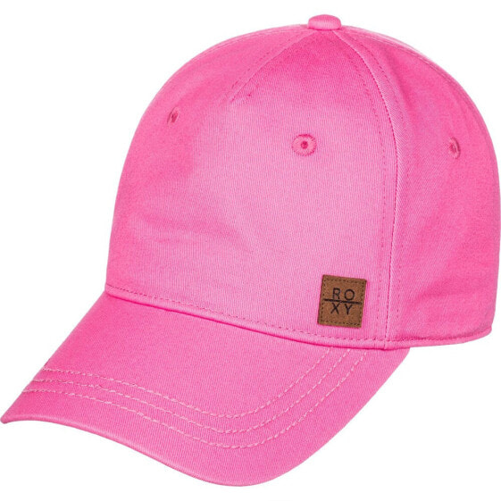 Roxy Extra Innings C Cap