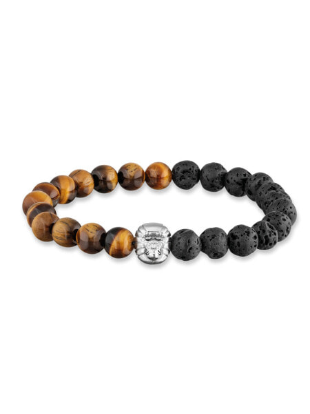 Save Brave Bracelet SBB-Rano-S Mens