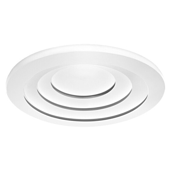 Ledvance SMART+ - Smart ceiling light - White - Wi-Fi - 3000 K - 6500 K - 1900 lm