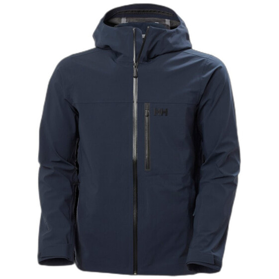 HELLY HANSEN Swift 3L jacket