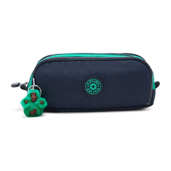 KIPLING Gitroy Pencil Case