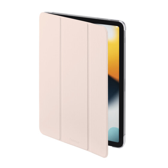 Hama 00217227 - Folio - Apple - iPad 2022 - 27.7 cm (10.9") - 180 g