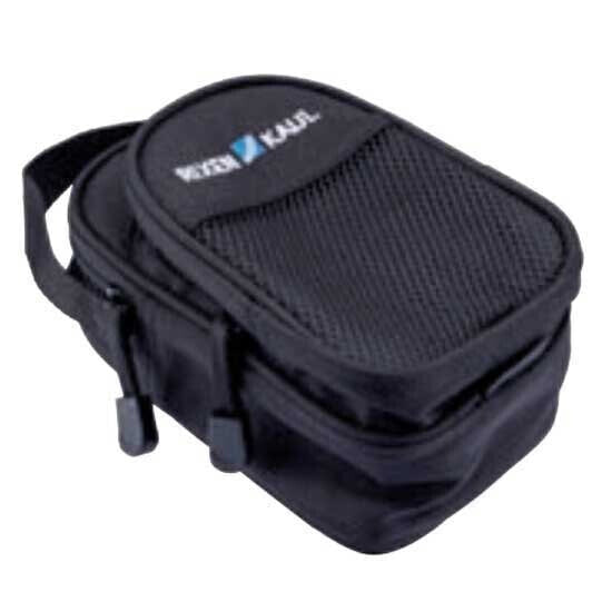 RIXEN&KAUL Compact handlebar bag 2L