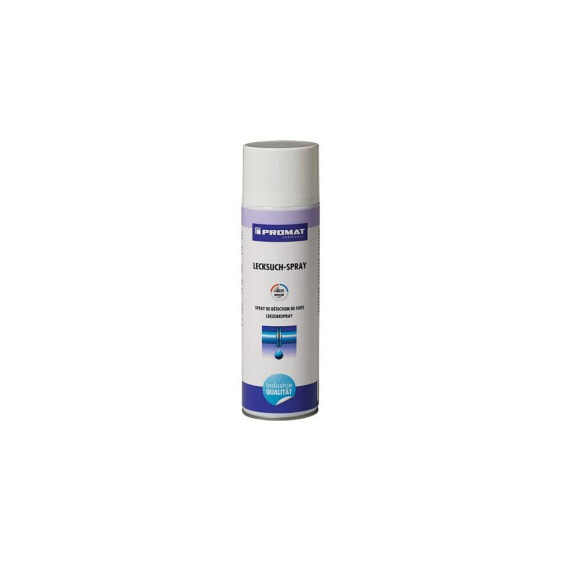 Promat chemicals Lecksuchspray farblos DVGW 400 ml, VE: 12