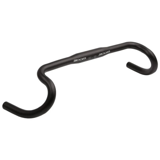 ZOOM Gravel Alloty 83 mm handlebar