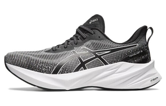 Asics Novablast 3 LE 1011B591-001 Running Shoes