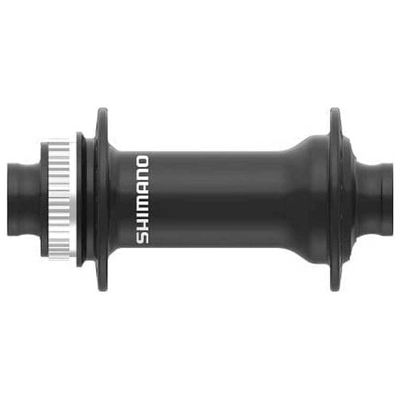 SHIMANO HB-MT410 Hub Bearing