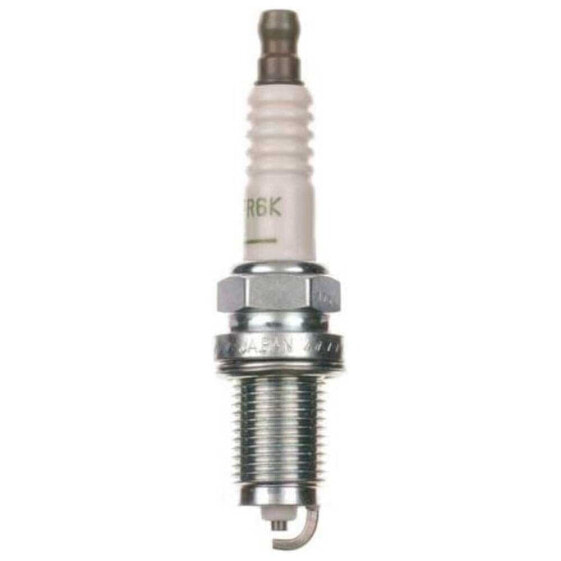 NGK ZFR6K-9E 94422 Spark Plug