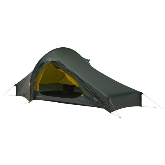 NORDISK Telemark 2.2 LW Tent