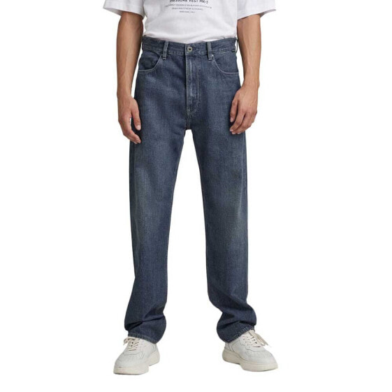 G-STAR Type 49 Relaxed Straight jeans