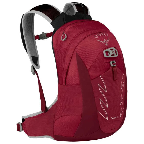 OSPREY Talon 11L backpack