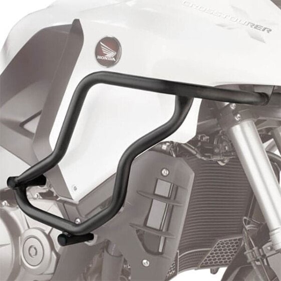 GIVI Honda Crosstourer 1200/DCT 12-19 Tubular Engine Guard