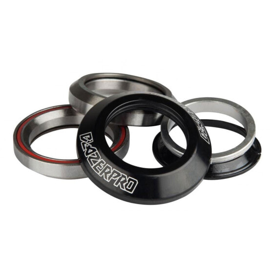 BLAZER PRO Integrated Headset Sealed Bearing