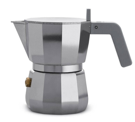 Kaffeemaschine Moka