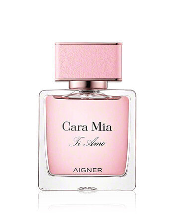 Aigner Cara Mia Ti Amo Eau de Parfum Spray