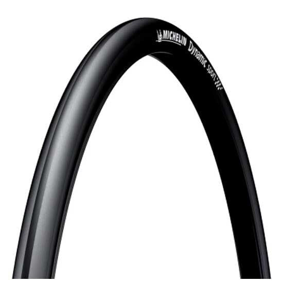 MICHELIN Dynamic Sport 700C x 28 rigid road tyre