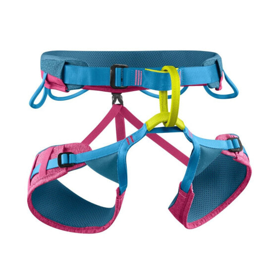 EDELRID Jayne III Harness