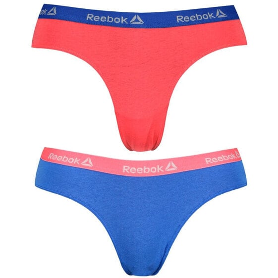 REEBOK Panties 2 Units