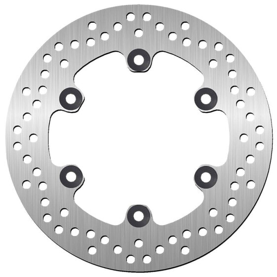 SBS Round 5320 Brake Disc