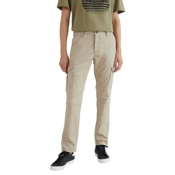 O´NEILL N2550001 Tapered cargo pants