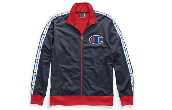 Куртка Champion Trendy_Clothing V3377-1