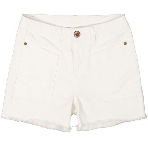 GARCIA O22722 Shorts
