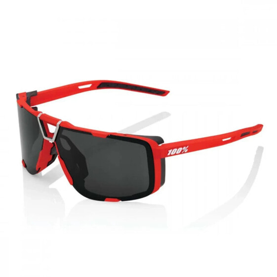 100percent Eastcraft sunglasses