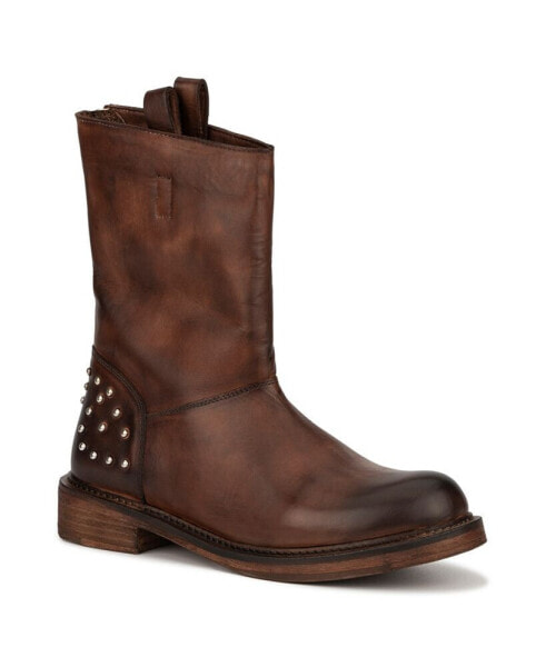 Women's Stacy Boot