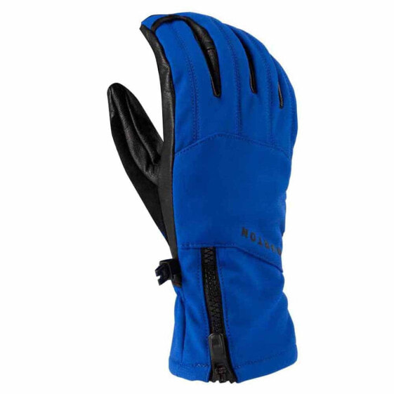 BURTON Ak Tech gloves