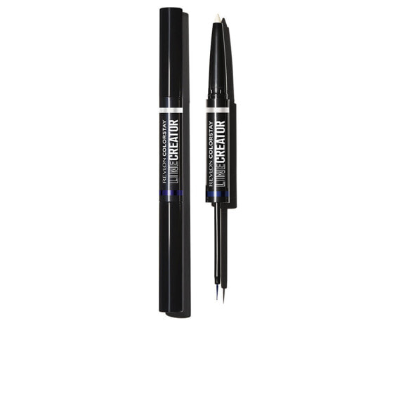 COLORSTAY eyeliner #154-cool as Ice 0.28 ml