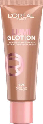 Highlighter Lumi Glotion 903 Medium Glow, 40 ml