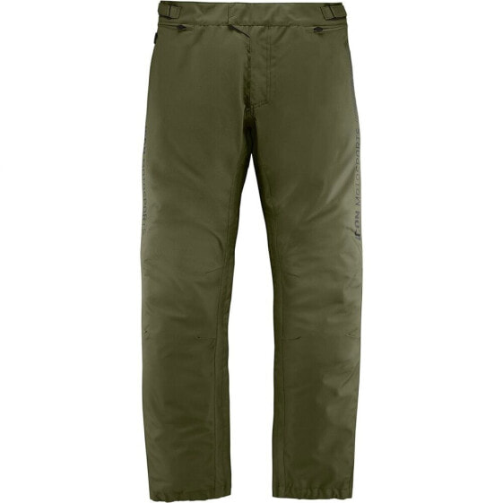 ICON PDX 3 CE pants