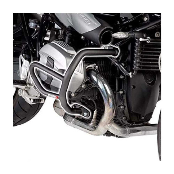 PUIG Tubular Engine Guard BMW R Nine T 14