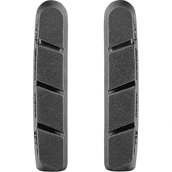 MAVIC Set of 2 Carbon Rim Pads Campa