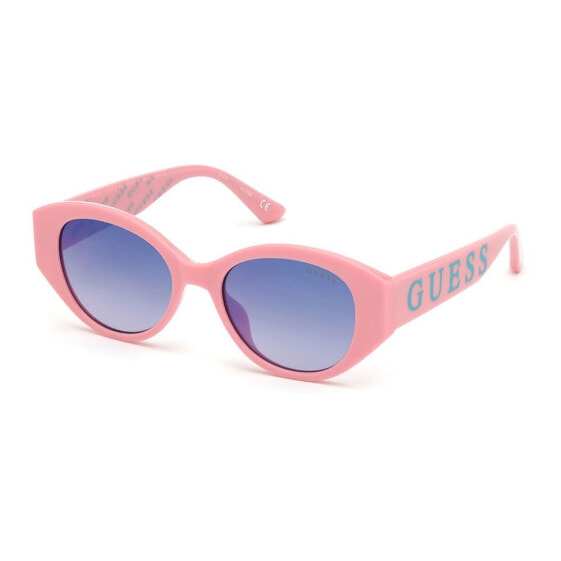Очки Guess GU9197 Sunglasses